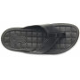 Pegada 131281-03 men's comfort slipper black