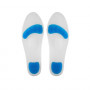 Anatomic line Silicone insoles 5733
