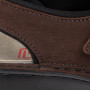Berkemann Fabian 05802-437 men's comfort sandals brown