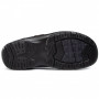 Berkemann Fabian 05802-437 men's comfort sandals brown