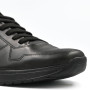 Ανδρικό sneaker ανατομικό Pegada 118488-03 μαύρο