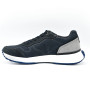 Ανδρικό sneaker ανατομικό Pegada 110702-08 μπλε