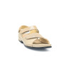 Berkemann Rina 01040-773 women's comfort sandals beige