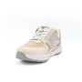 Γυναικείο sneaker ανατομικό Rollingsoft Oasi 46878-33 μπεζ