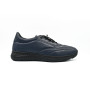 Lazar & Luca BK4004 women's comfort sneakers navy blue