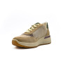 Ara 57702-08 women's comfort sneakers beige