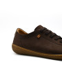 El Naturalista N5770 unisex comfort sneakers brown