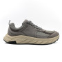 Atom AT181 men's comfort sneakers grey