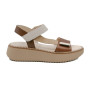 Gabor 64593-24 women's comfort sandals beige