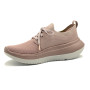 Γυναικείο ανατoμικό sneaker Oοfos Oomy Stride 5077 ροζ