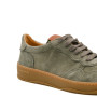 El Naturalista N5844S men's comfort sneakers grey