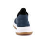 Grunland SC0197 men's comfort sneakers blue