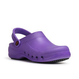 Σαμπό Dian EVA Plus μωβ