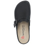 Berkemann Tec-Pro Toivo 09104-900 clogs black