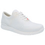 Berkemann Linus 05902-011 men's comfort sneakers white