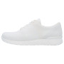 Berkemann Linus 05902-011 men's comfort sneakers white