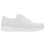 Berkemann Linus 05902-011 men's comfort sneakers white