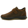 Berkemann 03779-488 women's comfort moccasins brown