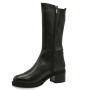 Mago 077-46540 women's comfort boots black