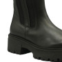 Gabor 71764-27 women's comfort booties black