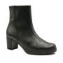 Gabor 52071-57 women's comfort booties