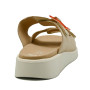 Ara 21404-09 women's comfort slippers beige