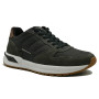 Ανδρικό ανατομικό sneaker Pegada 112103-07 μπλε σκούρο