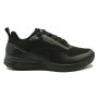 Wock Reblast 01 comfort sneakers unisex black