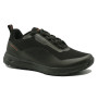 Wock Reblast 01 comfort sneakers unisex black