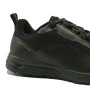 Wock Reblast 01 comfort sneakers unisex black