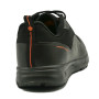 Wock Reblast 01 comfort sneakers unisex black
