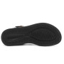Ara 21402-11 women's comfort sandals black
