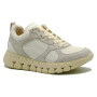 Γυναικείο ανατομικό sneaker Gabor 83256-31 άσπρο
