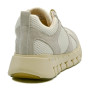 Γυναικείο ανατομικό sneaker Gabor 83256-31 άσπρο