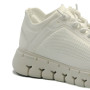 Γυναικείο ανατομικό sneaker Gabor 83250-41 άσπρο