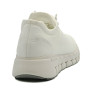 Γυναικείο ανατομικό sneaker Gabor 83250-41 άσπρο