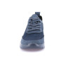 Γυναικείο ανατομικό sneaker Grunland SC6293 μπλε σκούρο