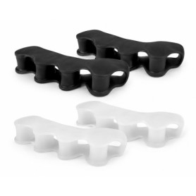 Διαχωριστικό δακτύλων ComfortGel Footband 9060 (1 ζευγάρι)