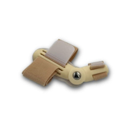 Νάρθηκας Hallux Valgus Footband 6102 (1 τμχ)