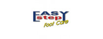 Easy Step Foot Care