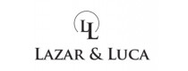 Lazar & Luca