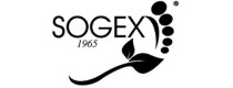 Sogex