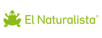El Naturalista