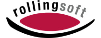 Rollingsoft