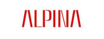 Alpina