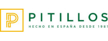 Calzados Pitillos