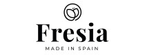 Fresia