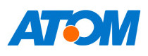 Atom