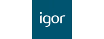 Igor