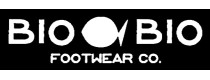 Bio Bio Footwear